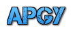 ApgyApps